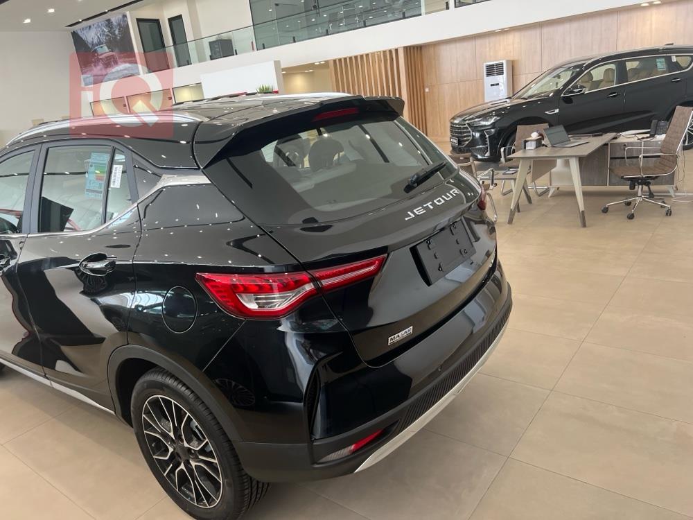 جيتور X50